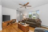 4 Lorelei Terrace - Photo 4