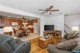 4 Lorelei Terrace - Photo 5