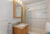 4 Lorelei Terrace - Photo 6
