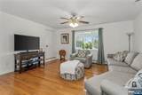 4 Lorelei Terrace - Photo 7