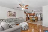 4 Lorelei Terrace - Photo 8