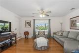4 Lorelei Terrace - Photo 9