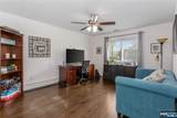 4 Lorelei Terrace - Photo 10
