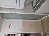 509 Saint Pauls - Photo 11