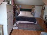 509 Saint Pauls - Photo 12