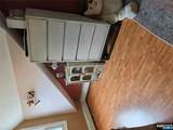 509 Saint Pauls - Photo 13