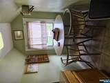 509 Saint Pauls - Photo 3