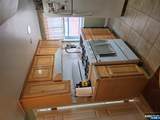 509 Saint Pauls - Photo 4