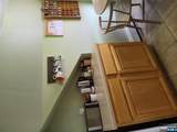 509 Saint Pauls - Photo 5