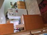509 Saint Pauls - Photo 6