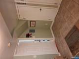 509 Saint Pauls - Photo 7