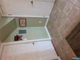 509 Saint Pauls - Photo 8