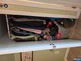 509 Saint Pauls - Photo 9