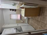 509 Saint Pauls - Photo 10