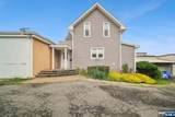 534 Durie - Photo 1