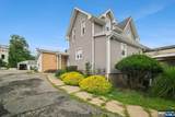 534 Durie - Photo 2