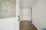 534 Durie - Photo 4