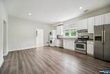 534 Durie - Photo 5