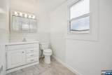 534 Durie - Photo 6