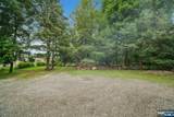 534 Durie - Photo 8