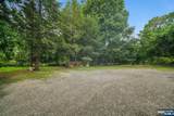 534 Durie - Photo 9