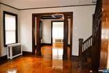 134 High - Photo 3