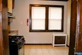 134 High - Photo 5