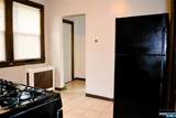 134 High - Photo 6