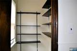 134 High - Photo 7