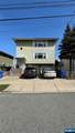 85 Eastern - Photo 1