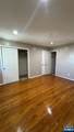 85 Eastern - Photo 13