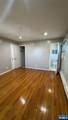 85 Eastern - Photo 14