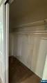 85 Eastern - Photo 17