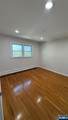85 Eastern - Photo 18