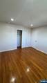 85 Eastern - Photo 19