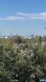 85 Eastern - Photo 21