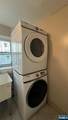 85 Eastern - Photo 22