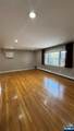 85 Eastern - Photo 4