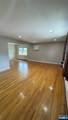 85 Eastern - Photo 5