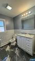 85 Eastern - Photo 9