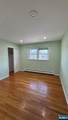 85 Eastern - Photo 10