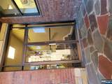 130 Orient - Photo 2
