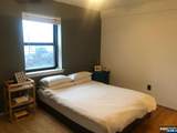 130 Orient - Photo 13