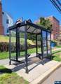 130 Orient - Photo 15