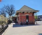 130 Orient - Photo 17
