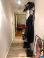 130 Orient - Photo 5