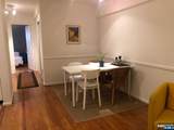 130 Orient - Photo 8