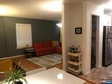 130 Orient - Photo 9