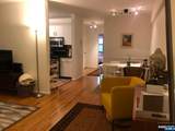 130 Orient - Photo 10