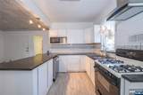 12 Garfield - Photo 2